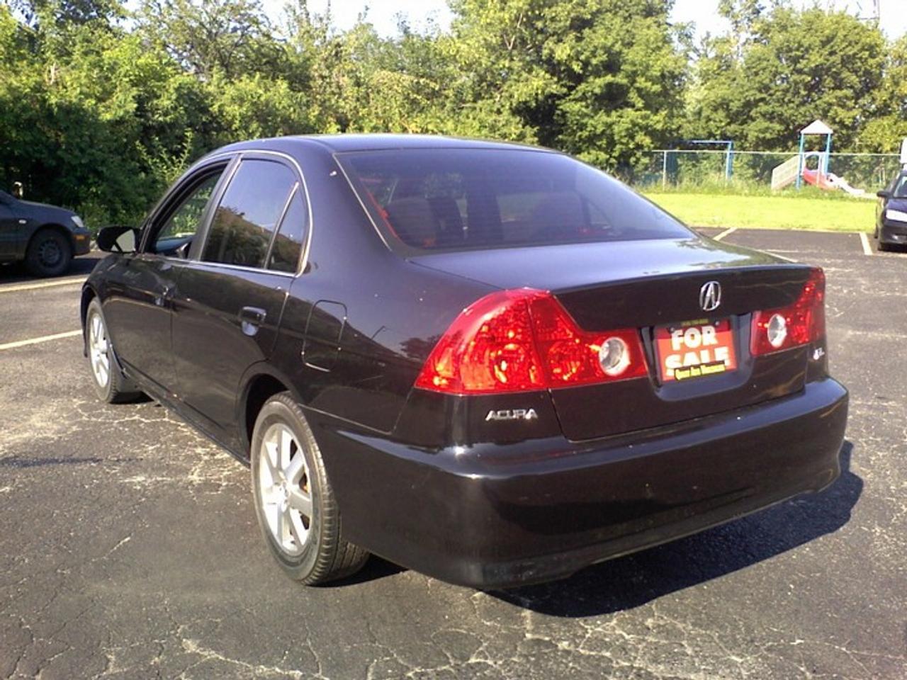 614647.10247248