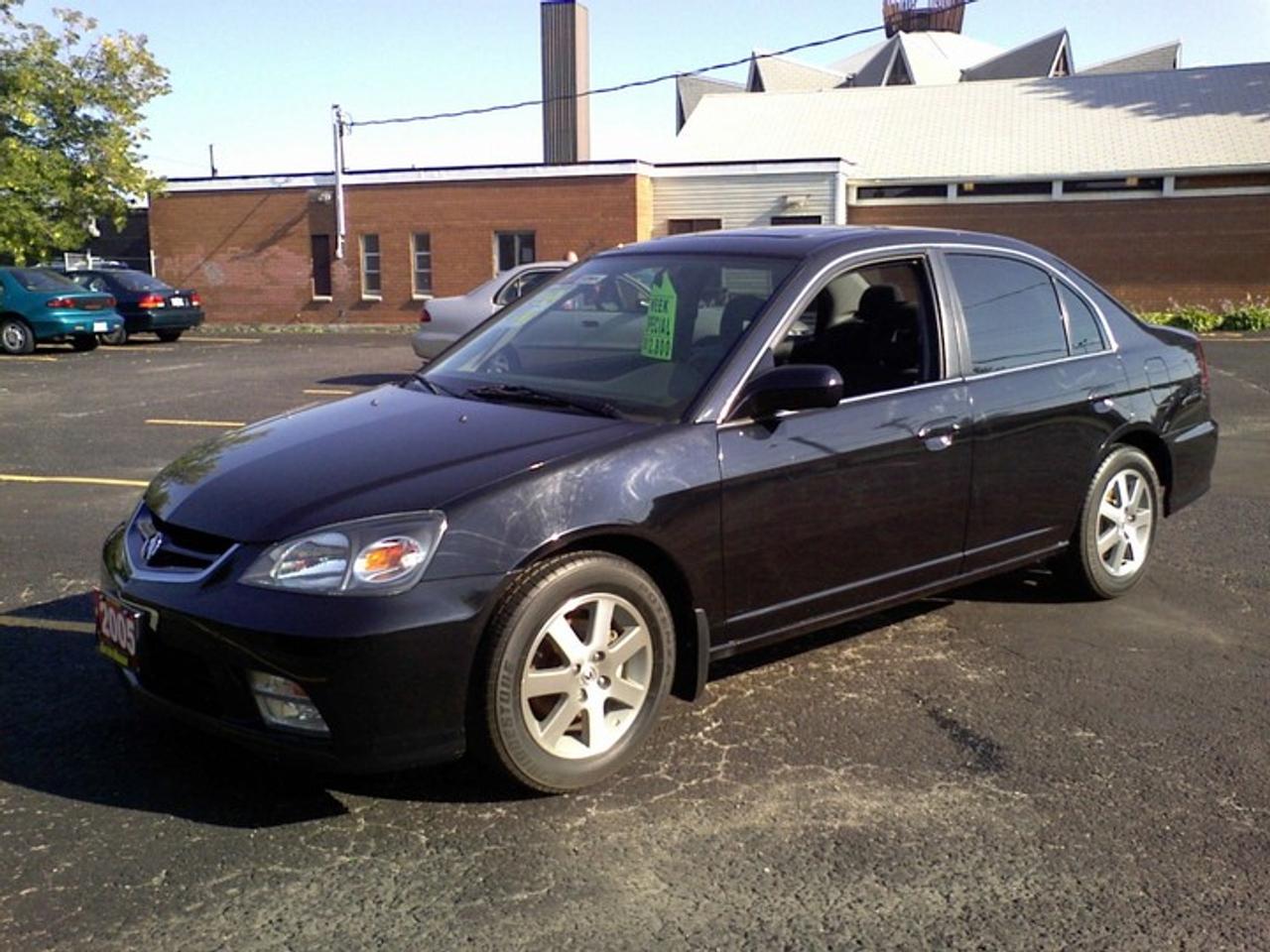 614647.10247250