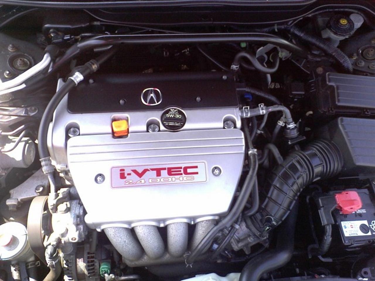 614649.10247286