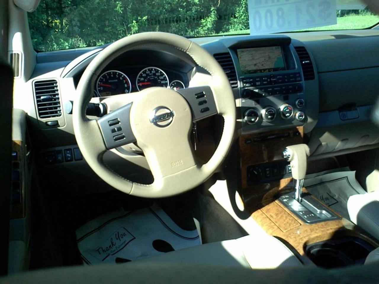 614651.10247313