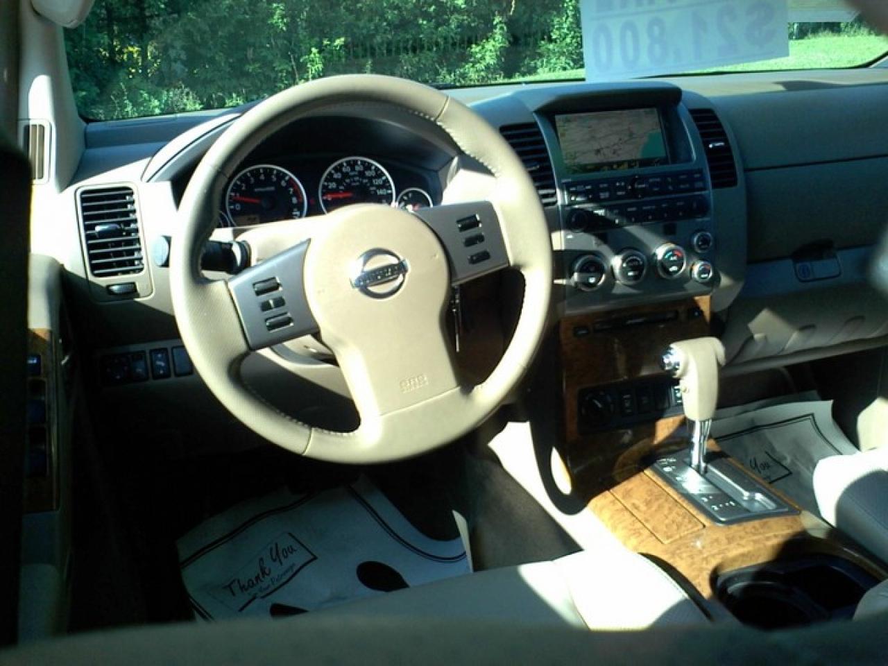 614651