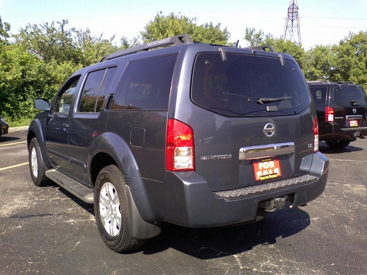 614653.10247338