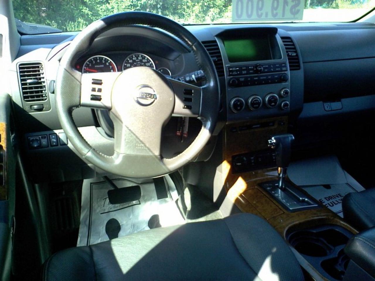 614653