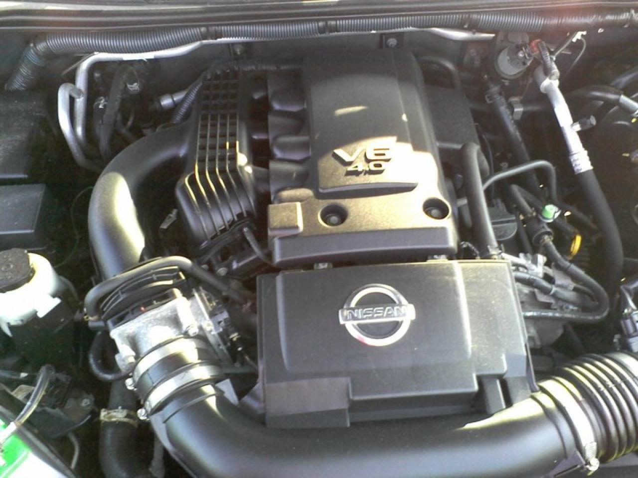 614653