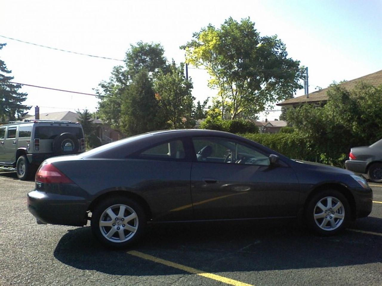 614654.10247350