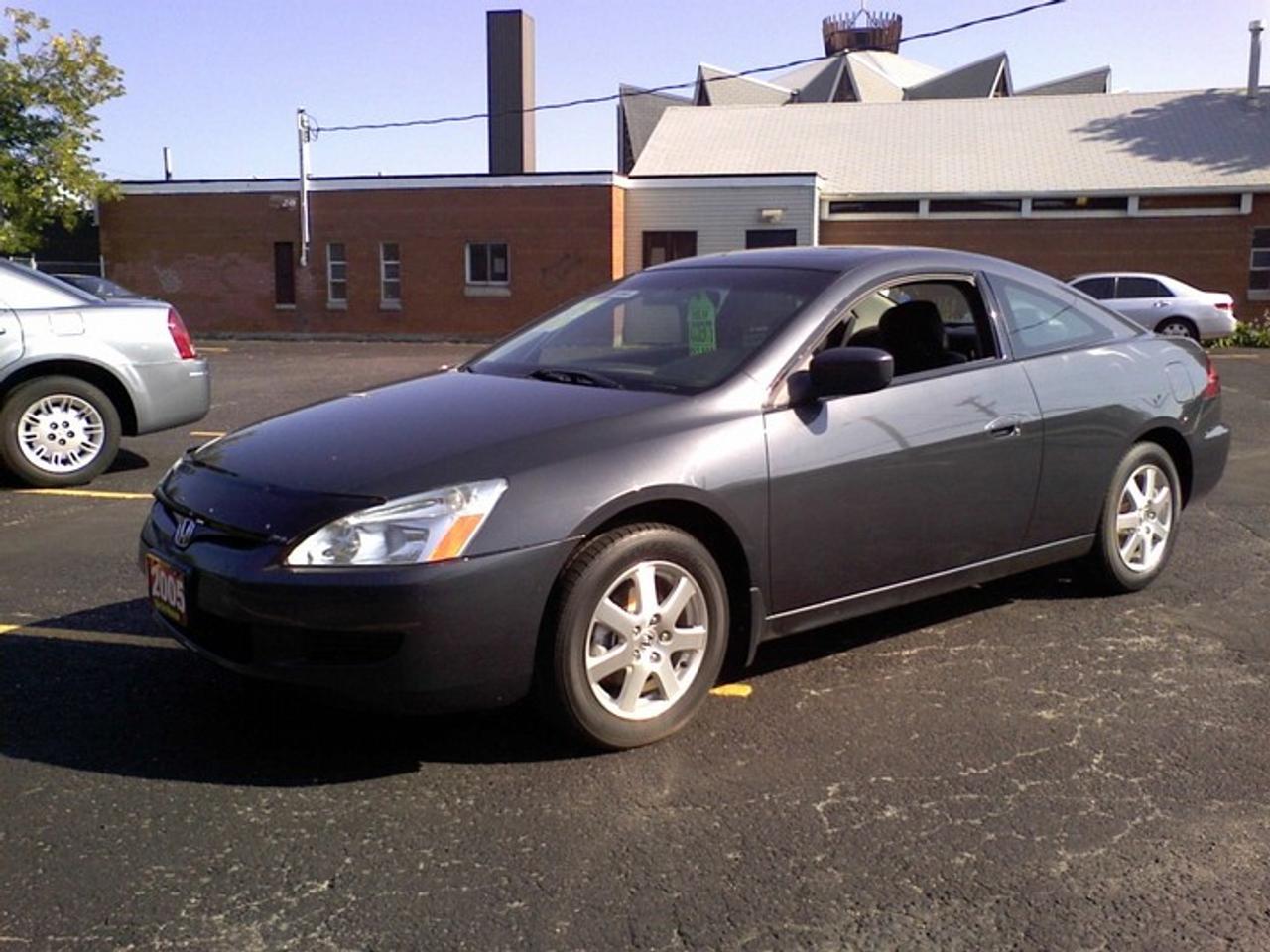 614654.10247355