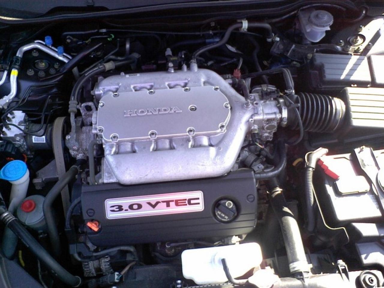 614654