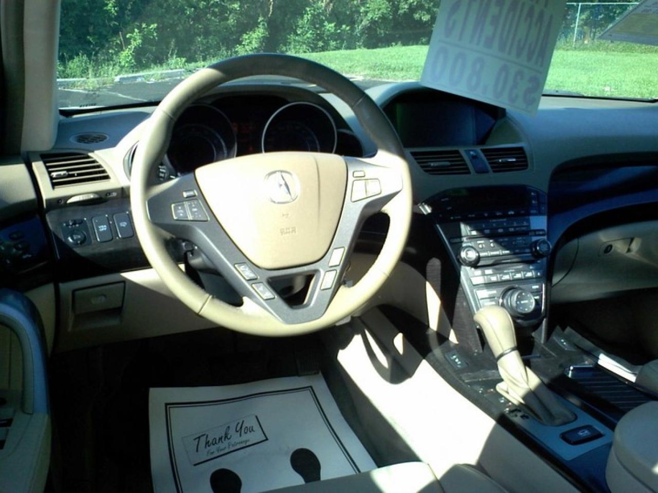 614657