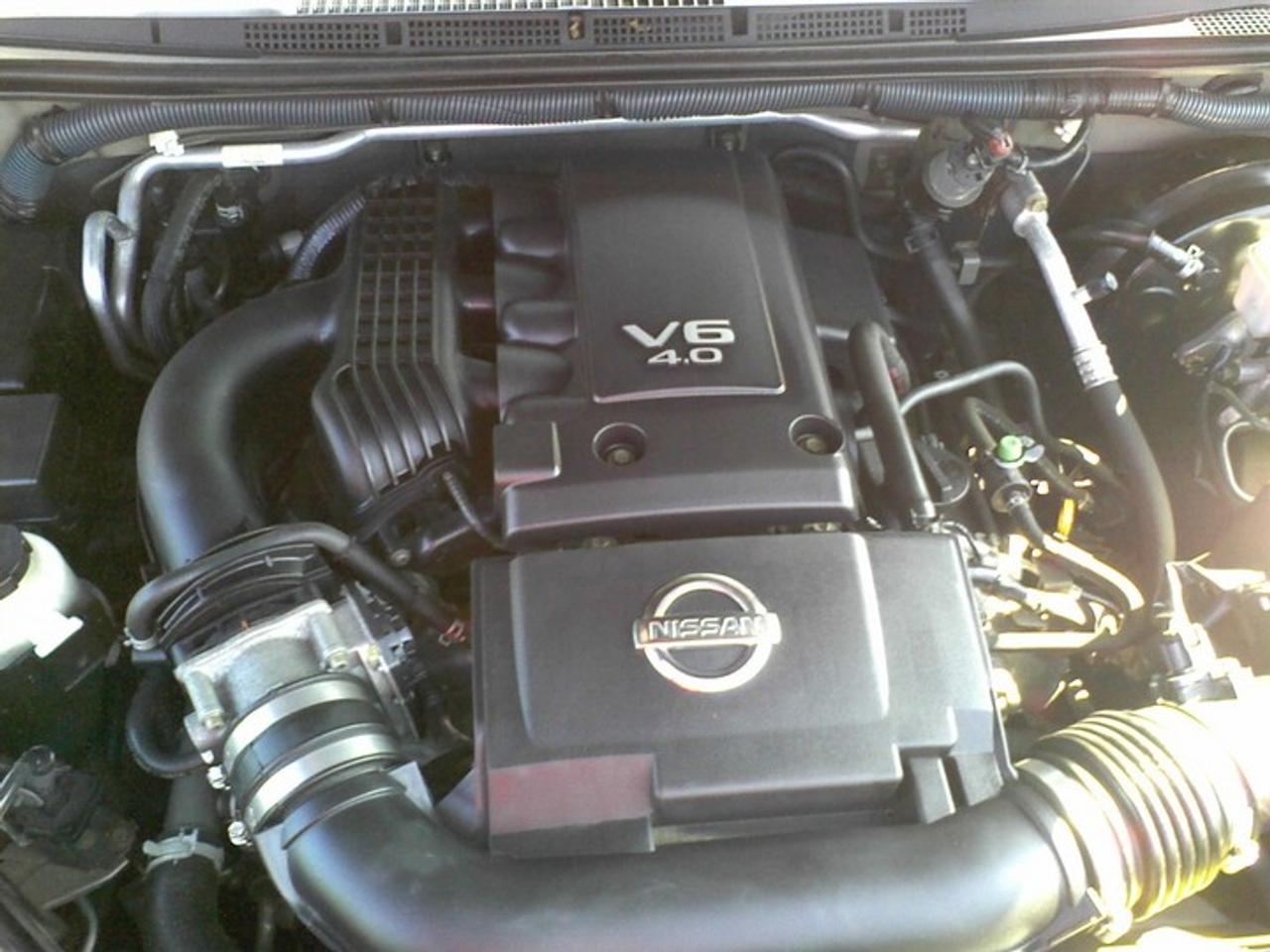 614660.10247445