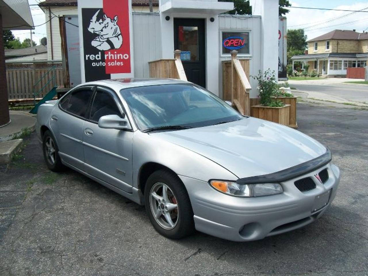 614671.10247667