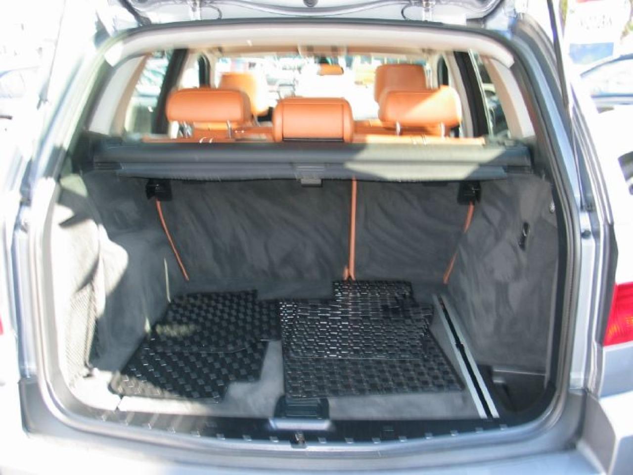 Used 2007 BMW X3 3.0si **PREMIUM SPORT PKG** for sale in Toronto, ON