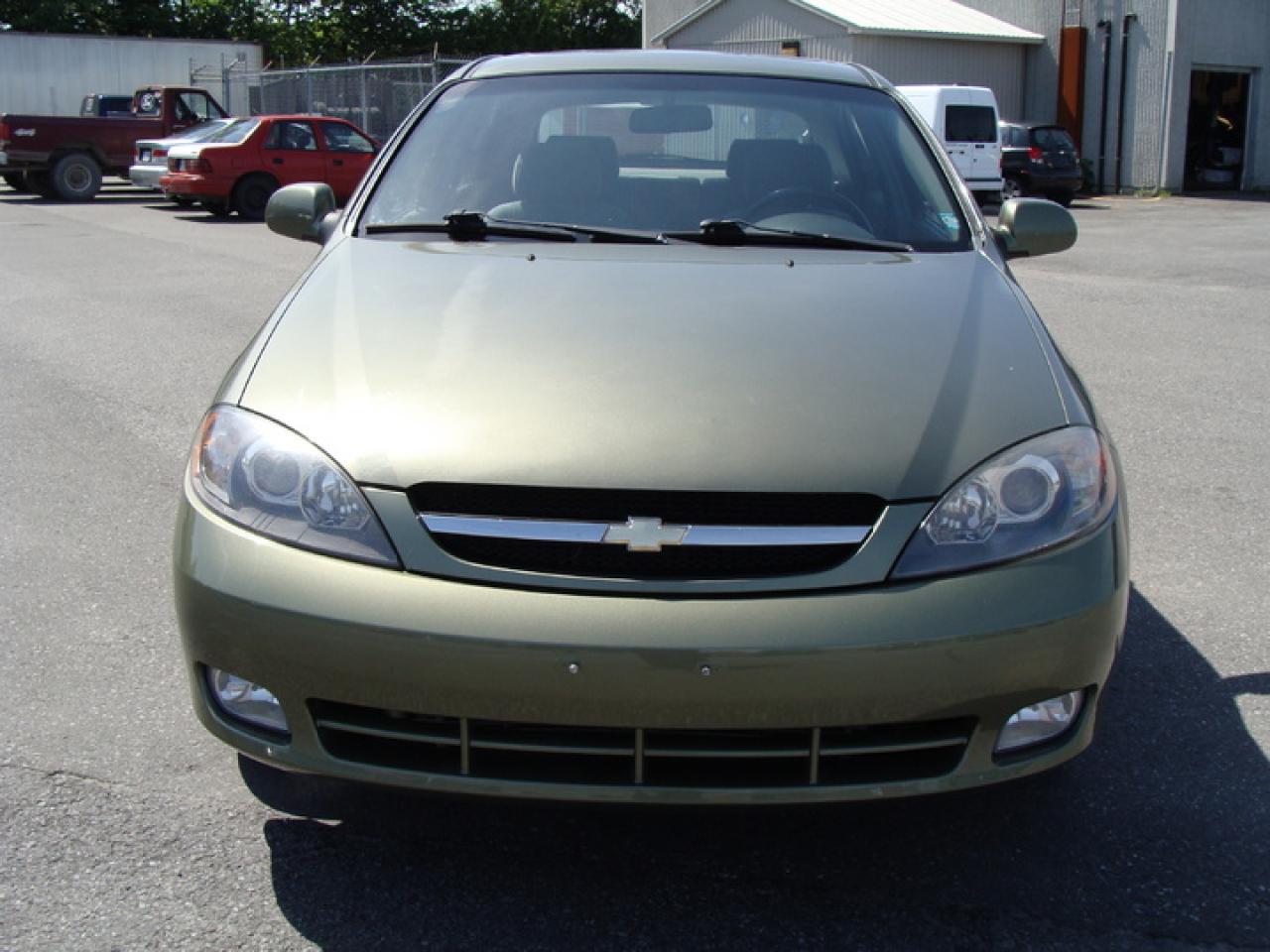 614677