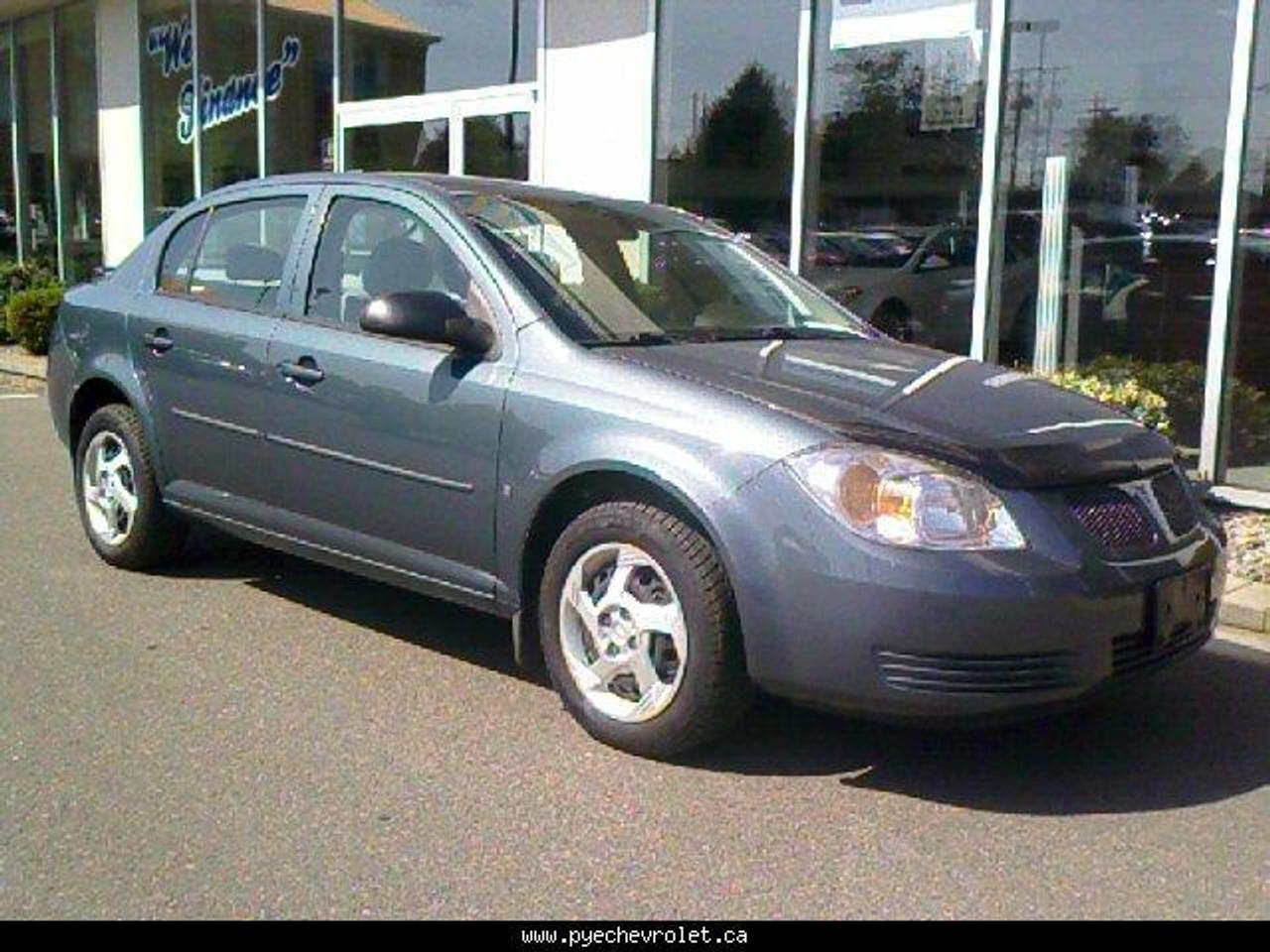 614682.10581295
