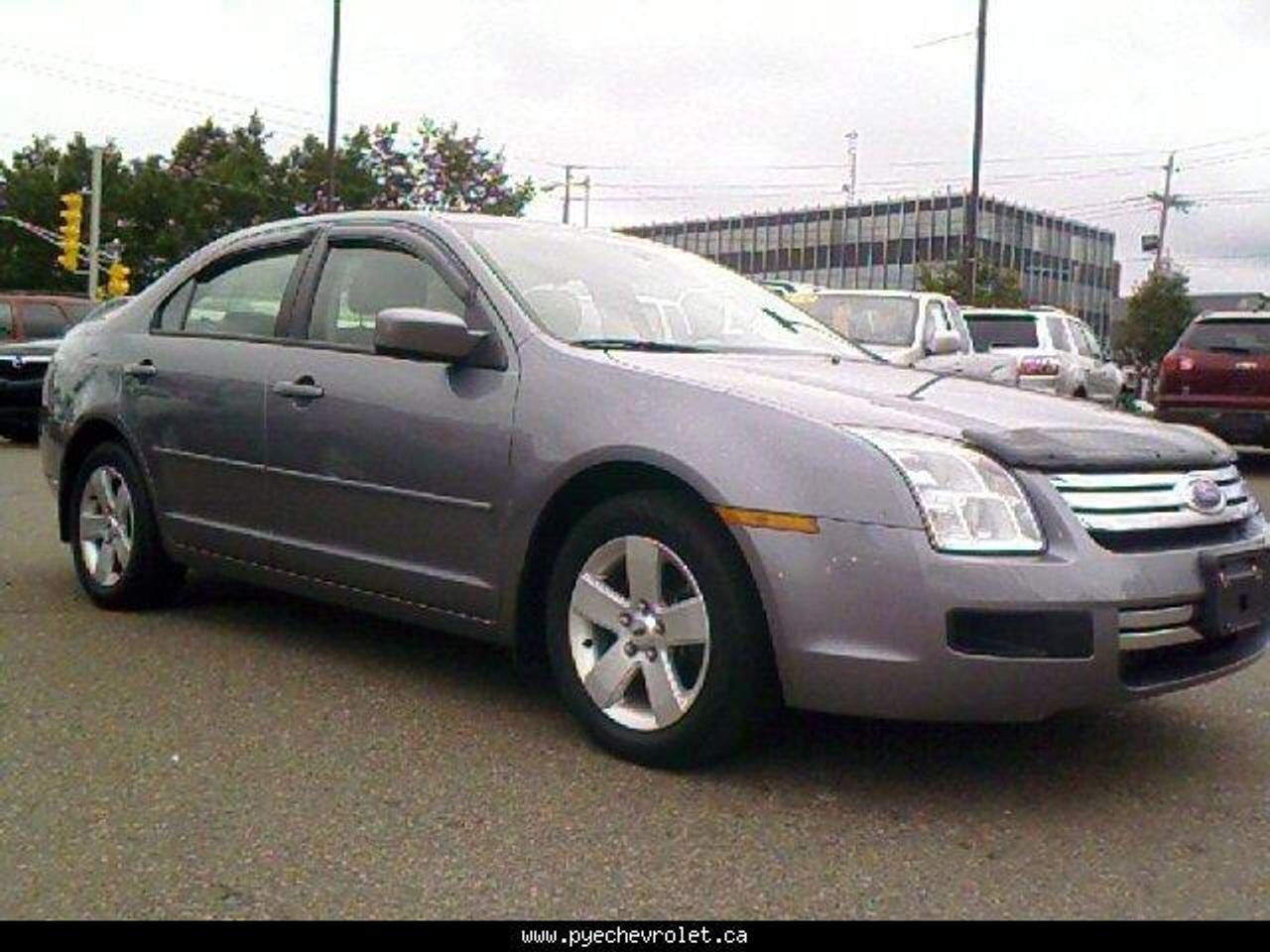 614684.10682710