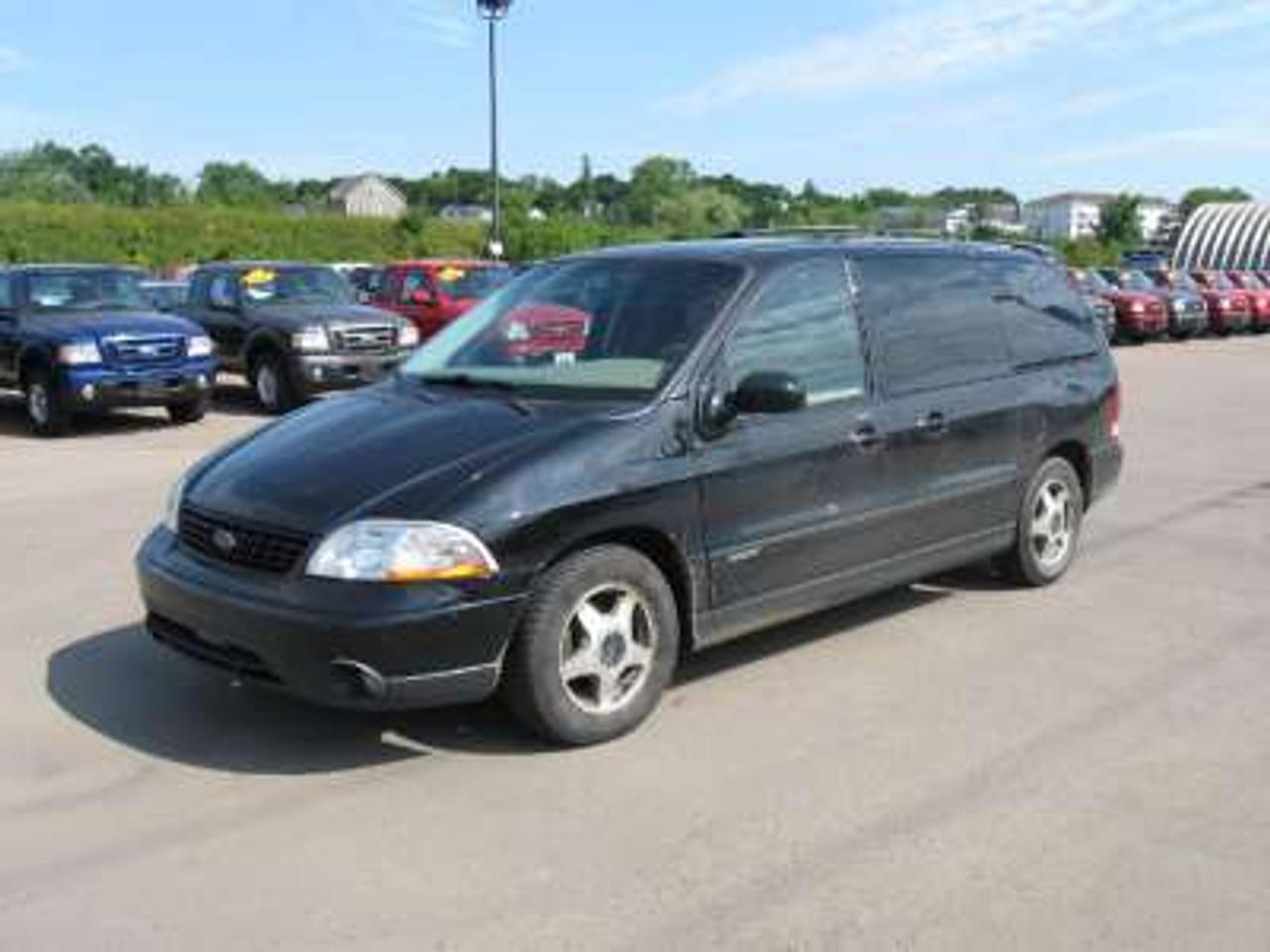 614704.11030988