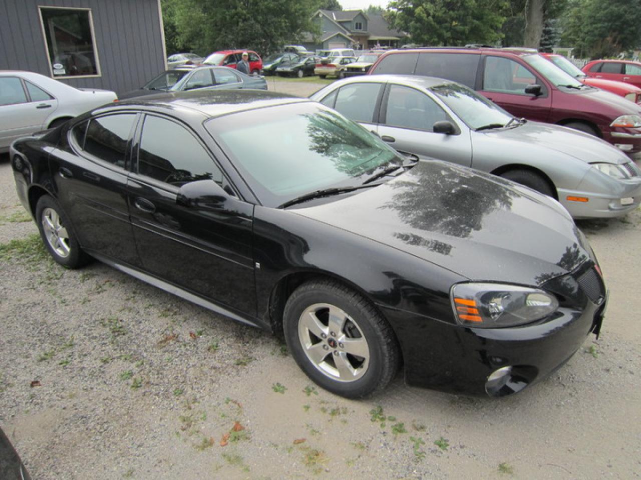 614711