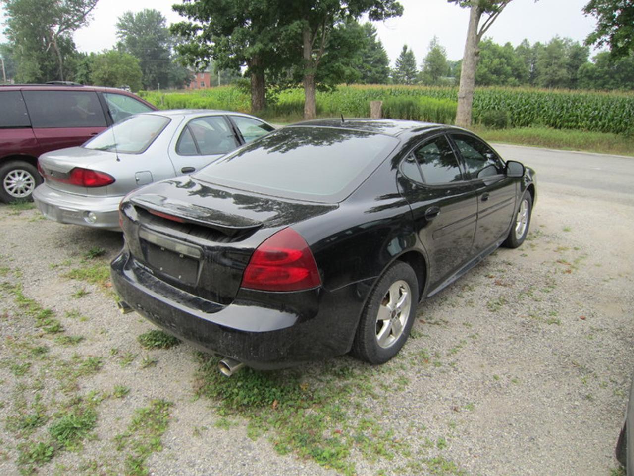 614711.10837080