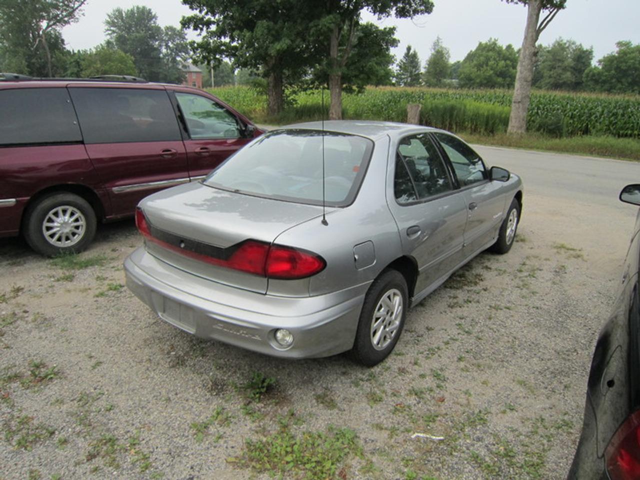 614713.10837096