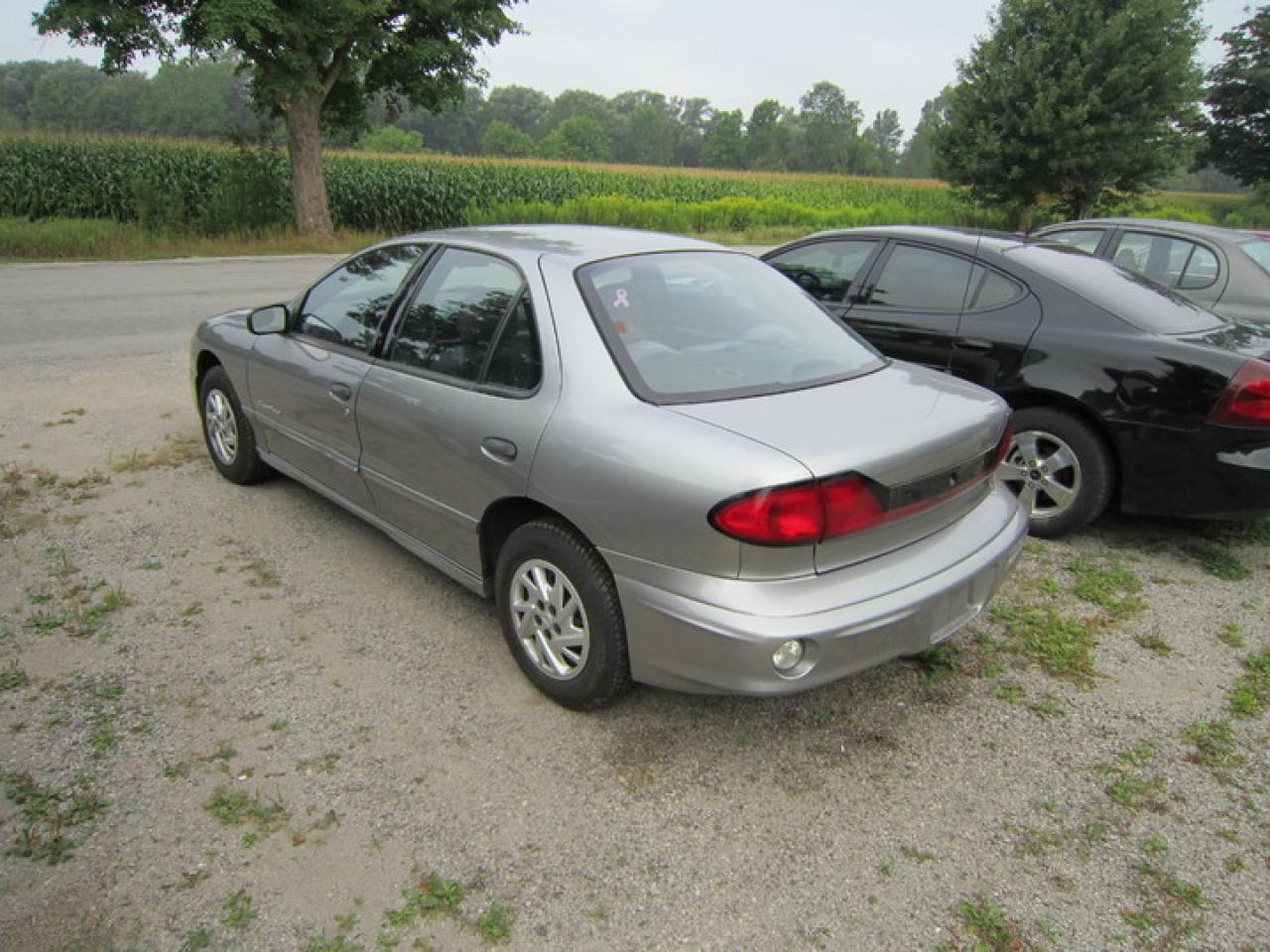 614713