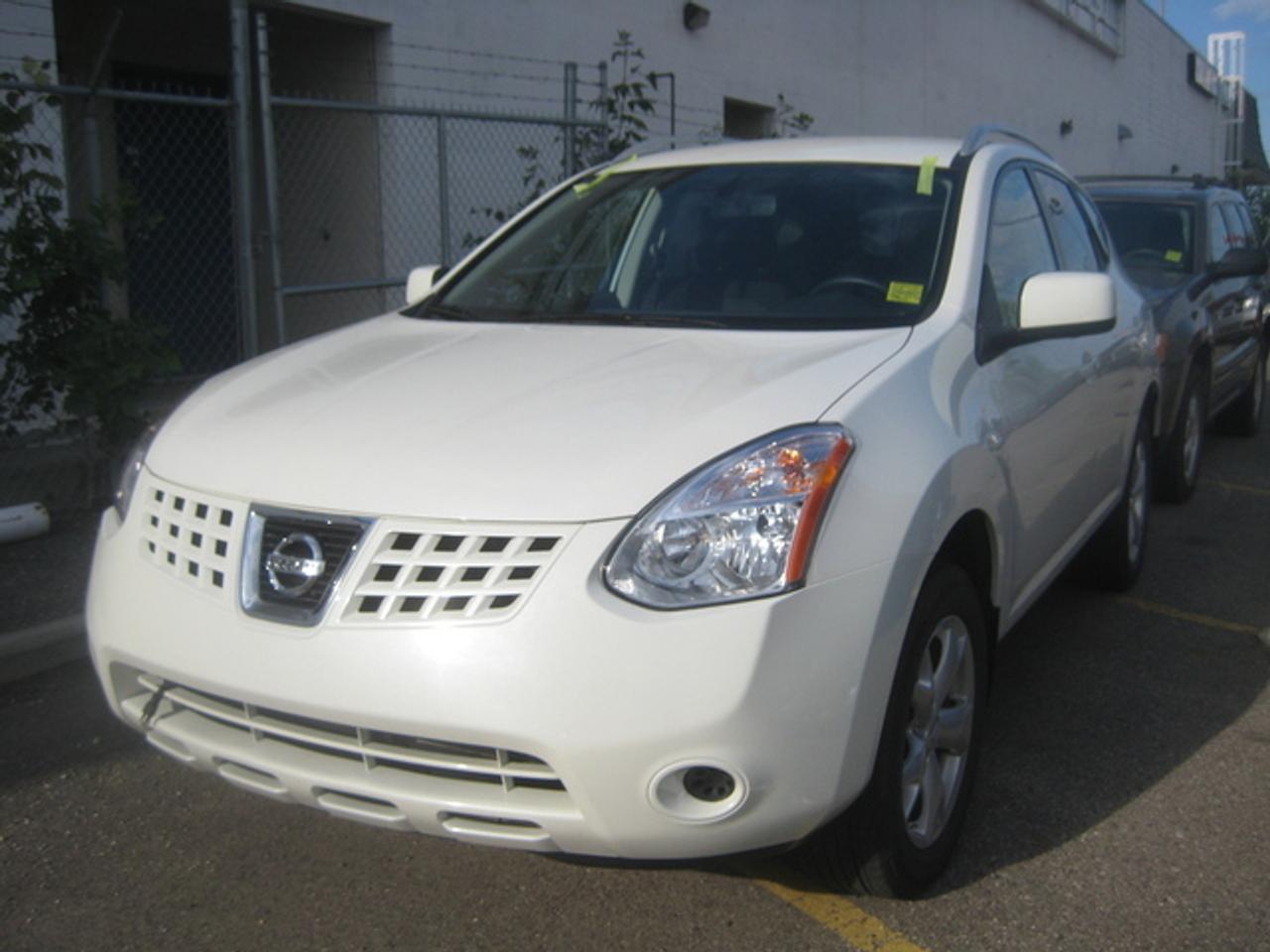 614753.10961542
