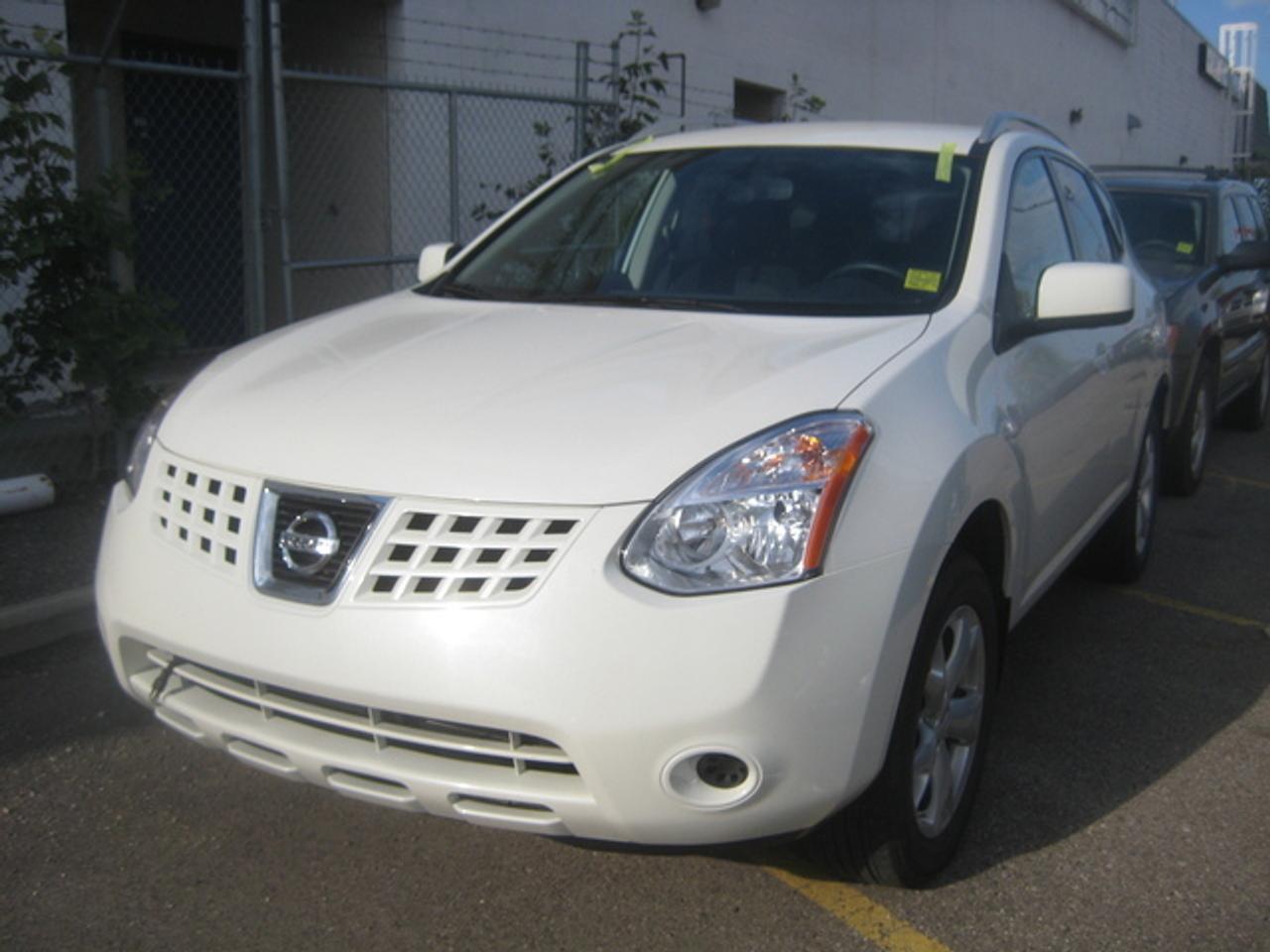 614753.10961543
