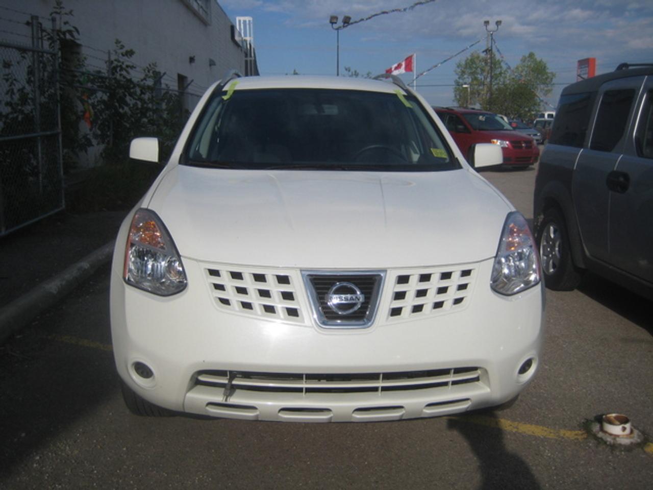 614753.10961544