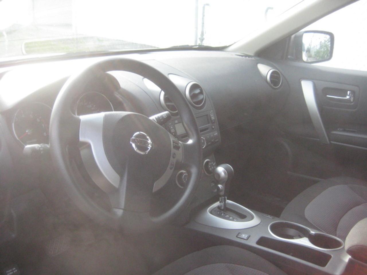 614753.10961555