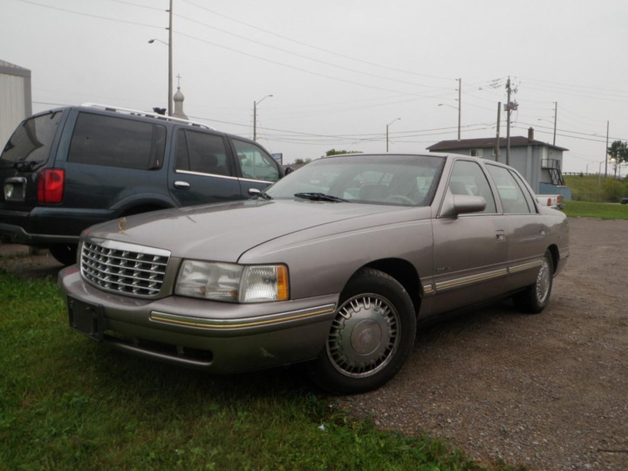 614797