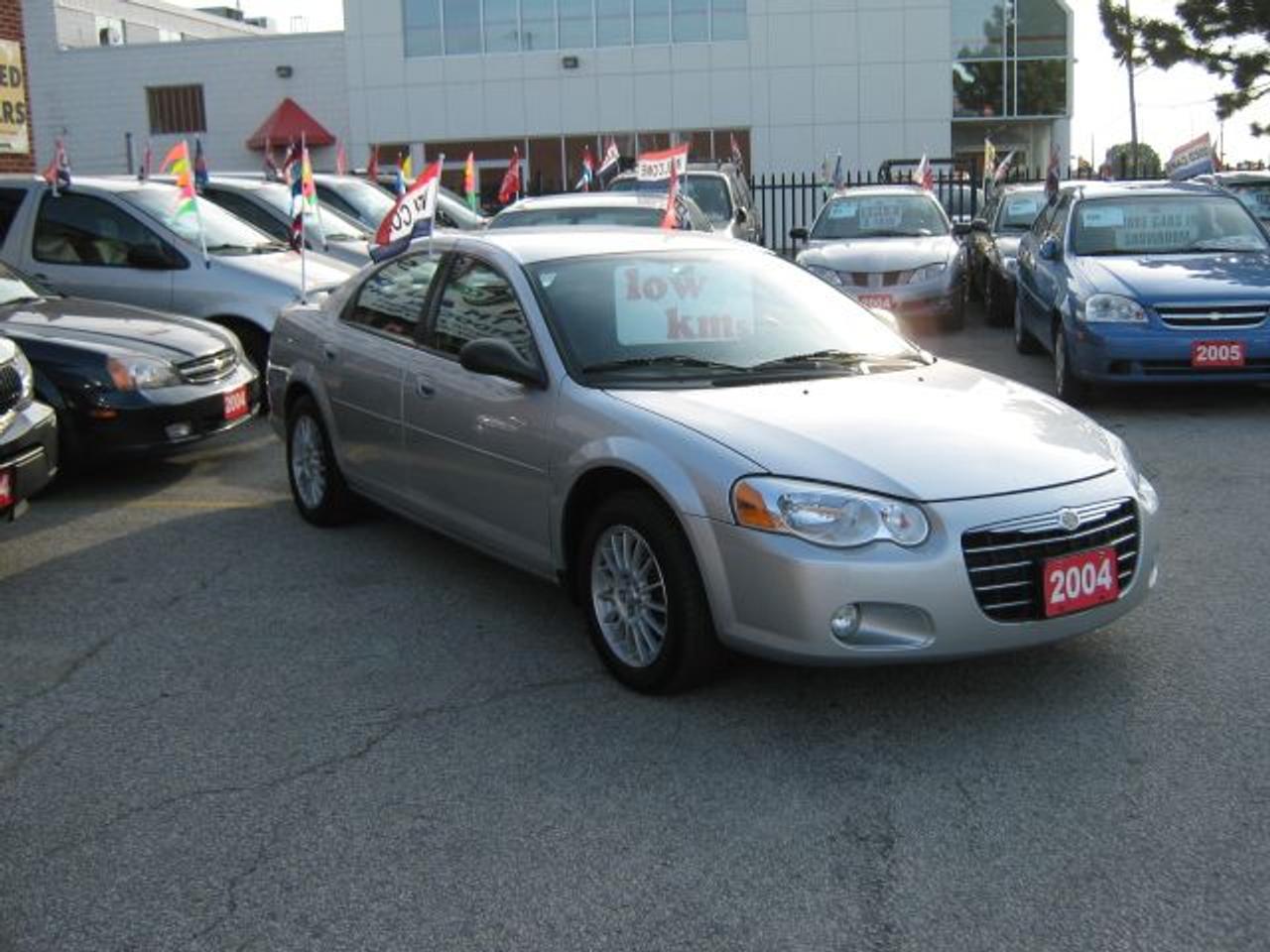 LOCAL CAR,MINT CONDITION,E-TEST SAFTY AND WARRANTY ARE INCLUDED.PURCHASE THIS BEAUTIFUL CAAR BEFORE AUG/31/10 AND GET 3 YEARS POWER TRAIN WARRANTY FOR FREE.
