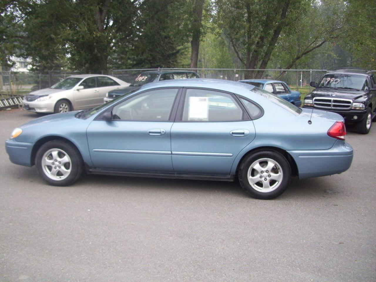 614832