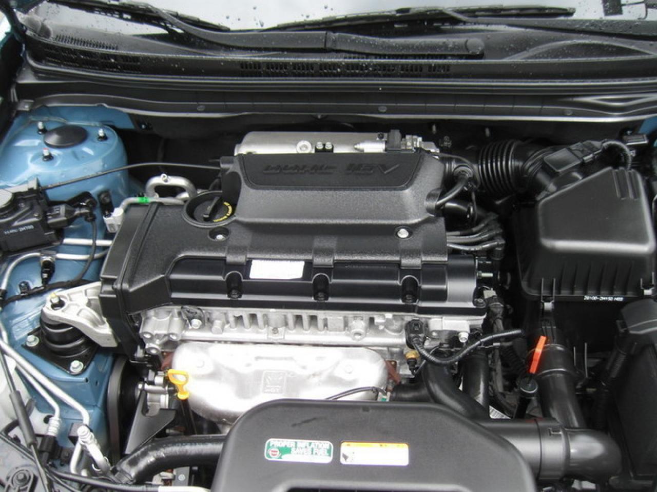 614834