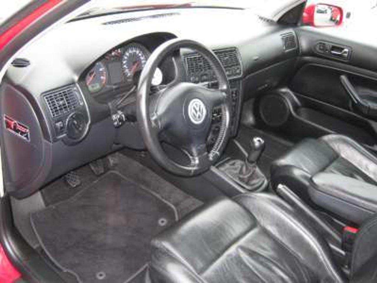 614836.10863375