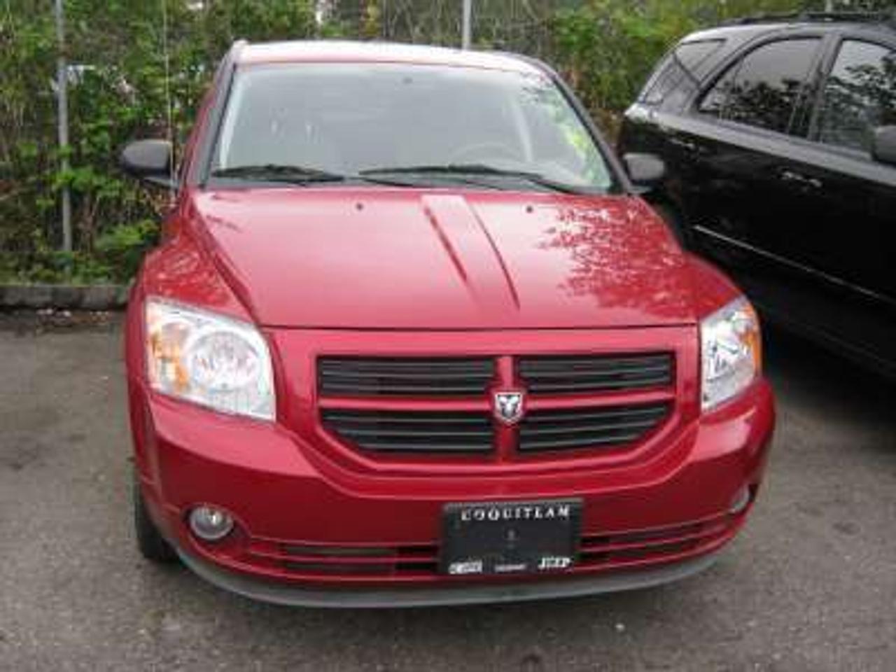 614842.10863839