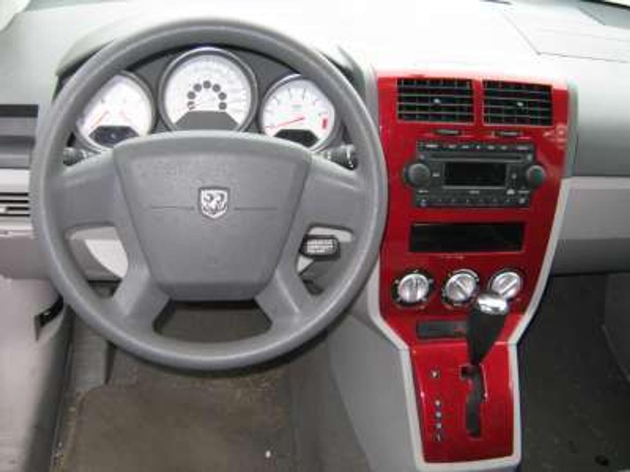 614842.10863843