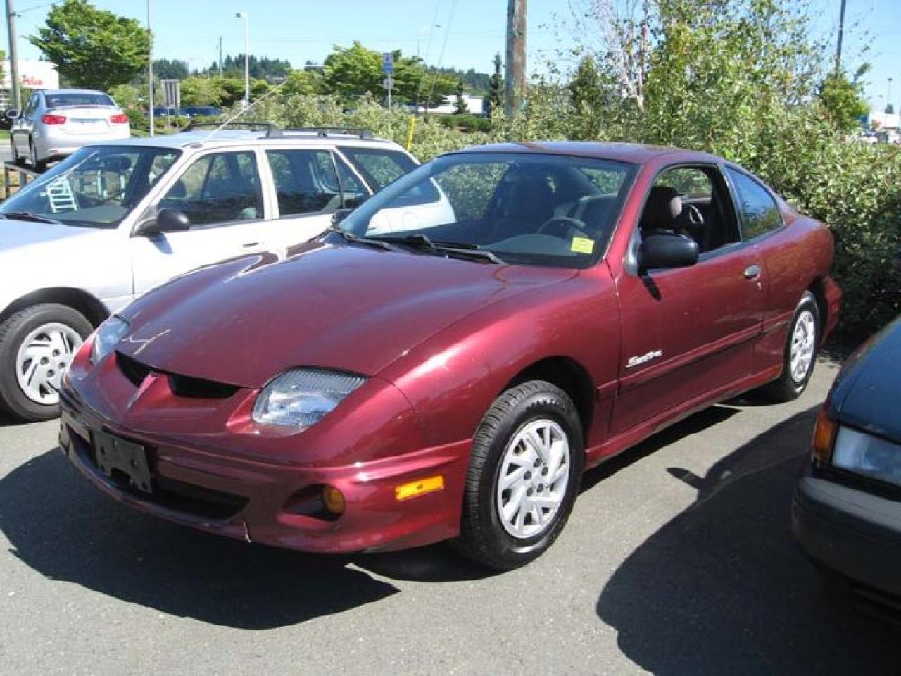 614846