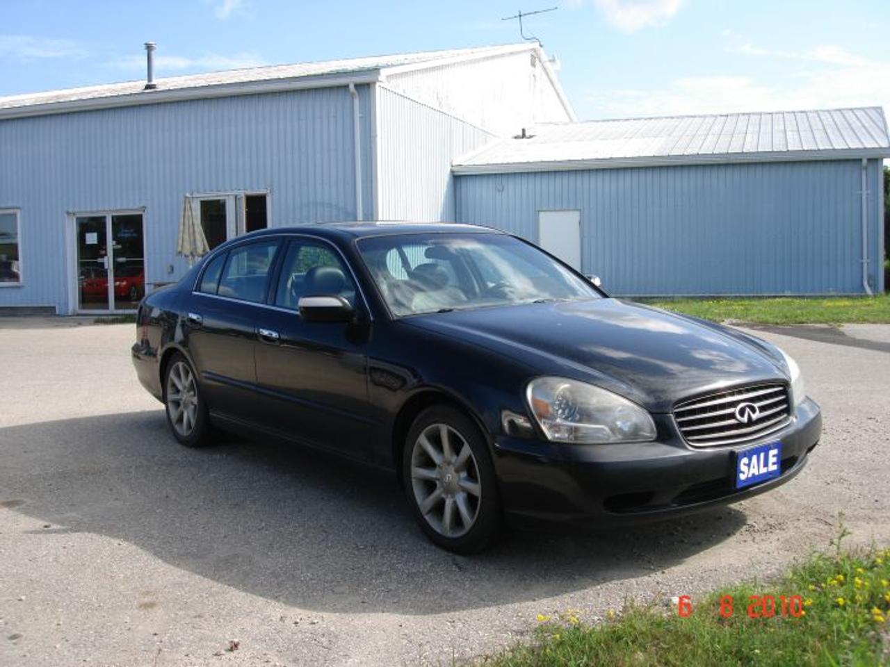 614860.10254585