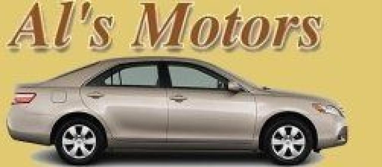 Used 2006 Chevrolet Cobalt LT for sale in Kitchener, ON