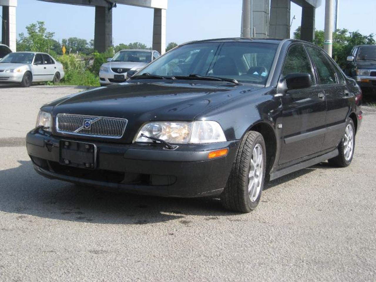 Power Breaks, Power Steering,Power Window, Power Mirrors, Power Trunk Power Seats, Turbo, Tilt, Cruise, Heated leather seats, Rims, Spoiler, CD, FM, AM,Air Conditioning, New Breaks, New Exhaust, Great Condition, Great Price, Great Value, Great Buy Call 416-953-0454