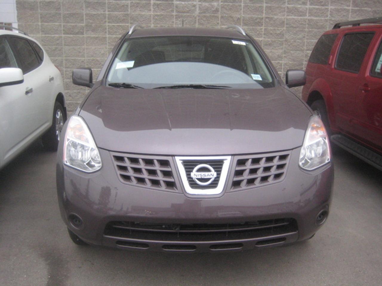 614929.10530633