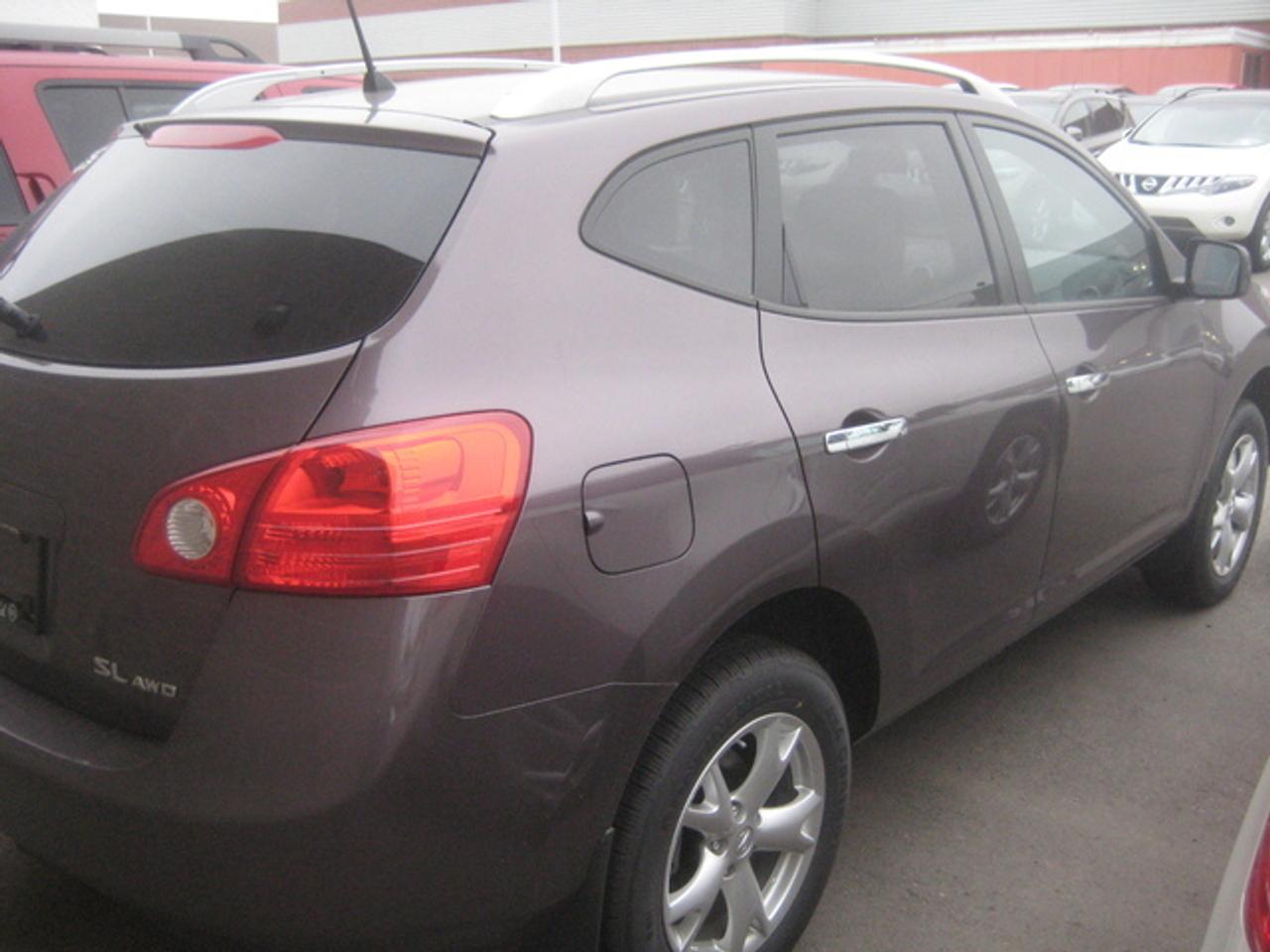 614929.10530636