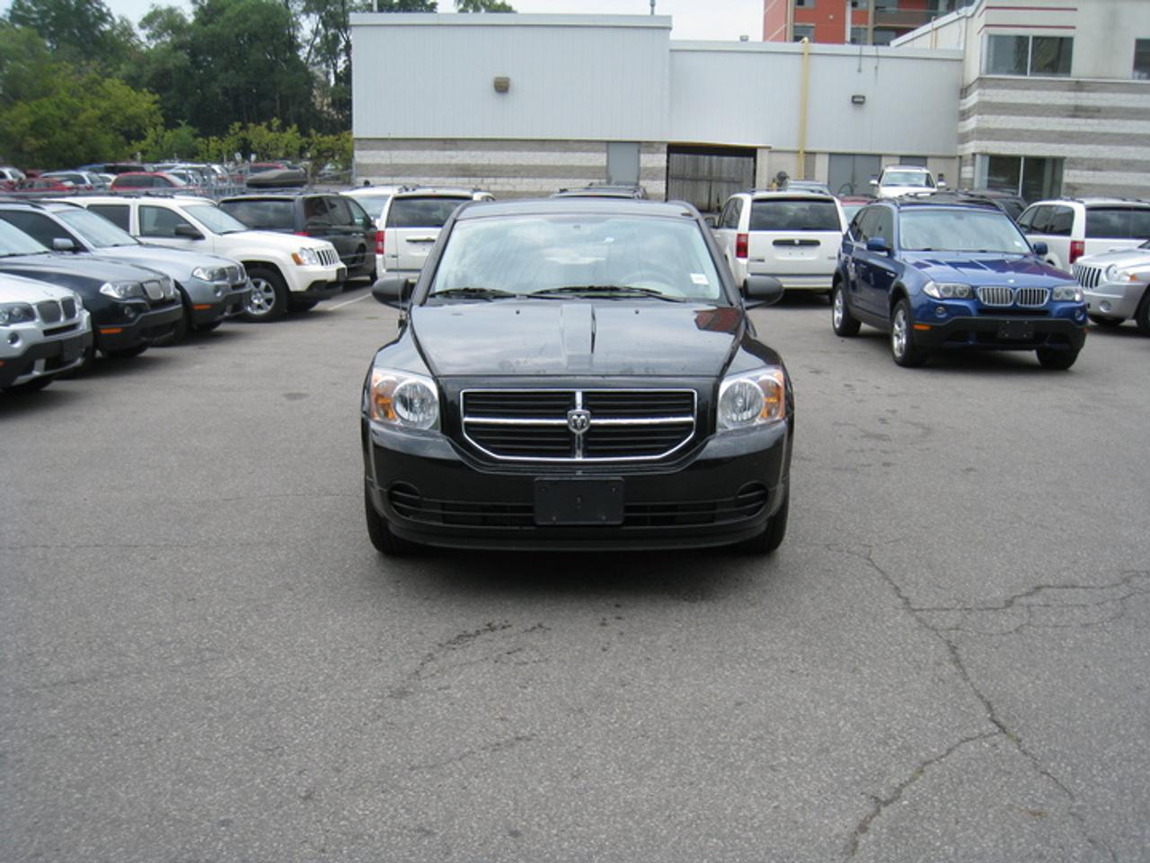 614942.10258262