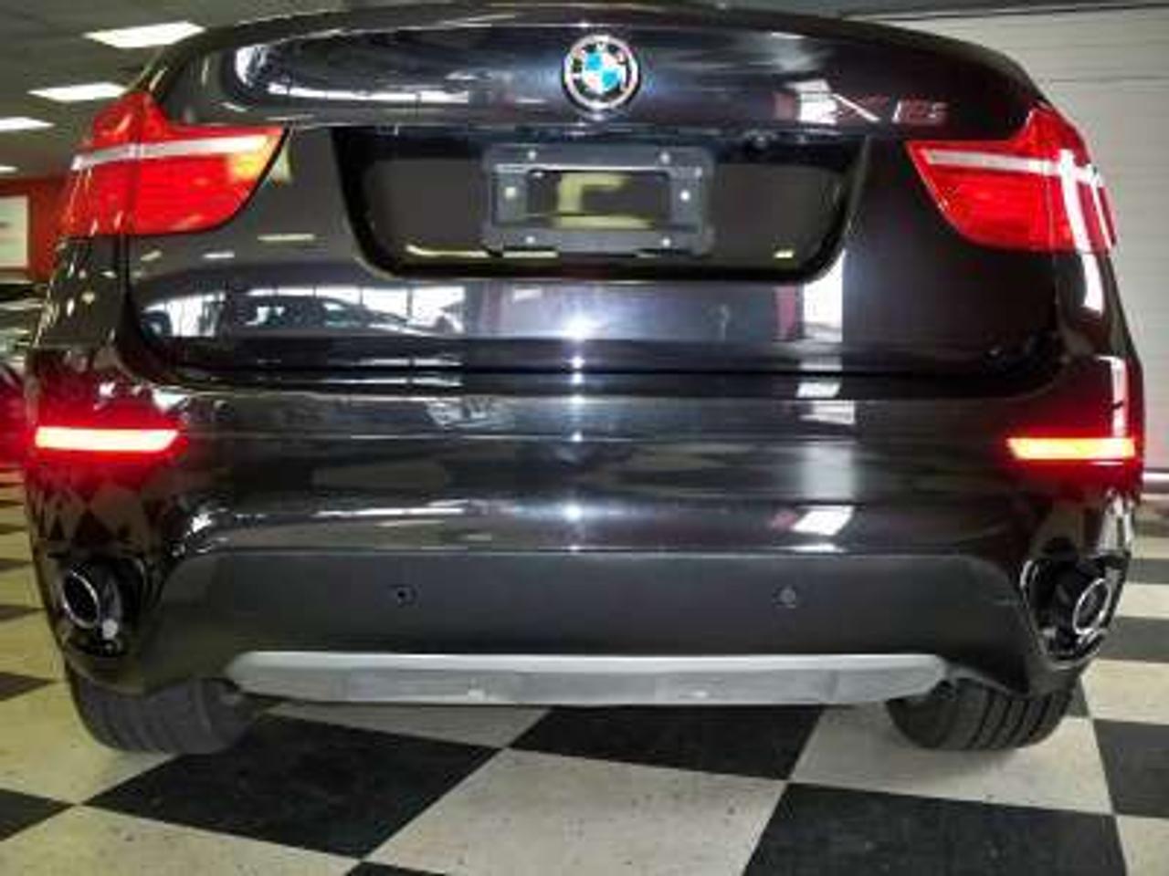 614946.10308515