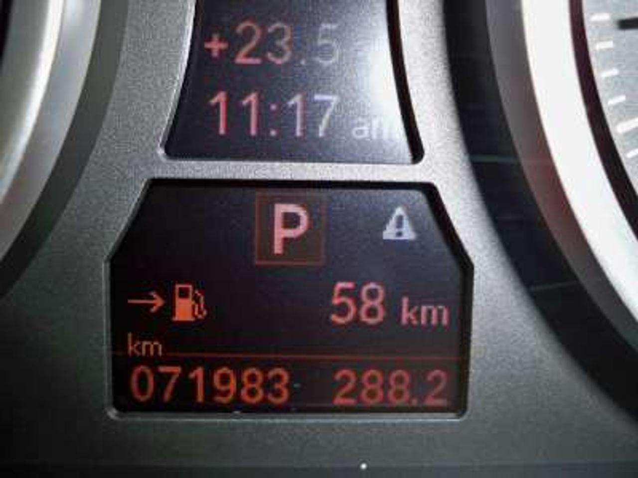 614946.10308524