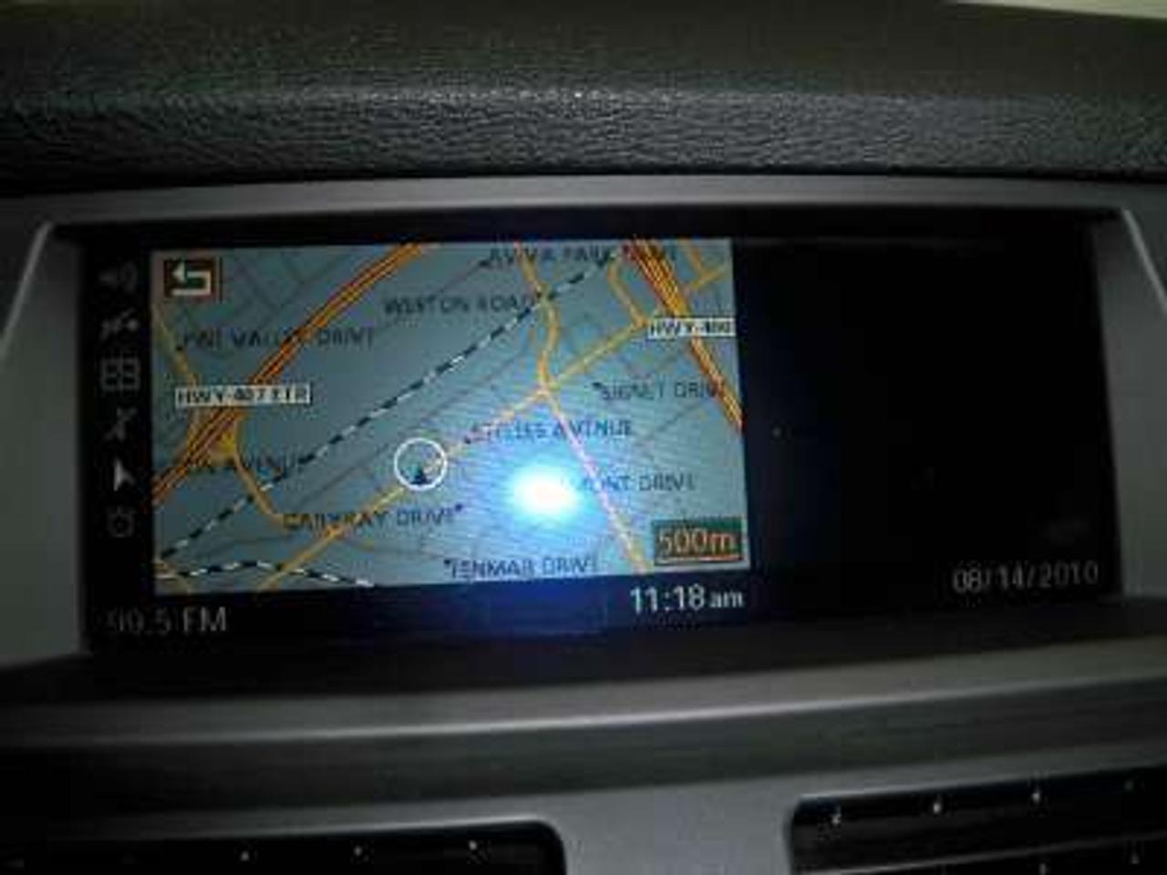 614946.10308525