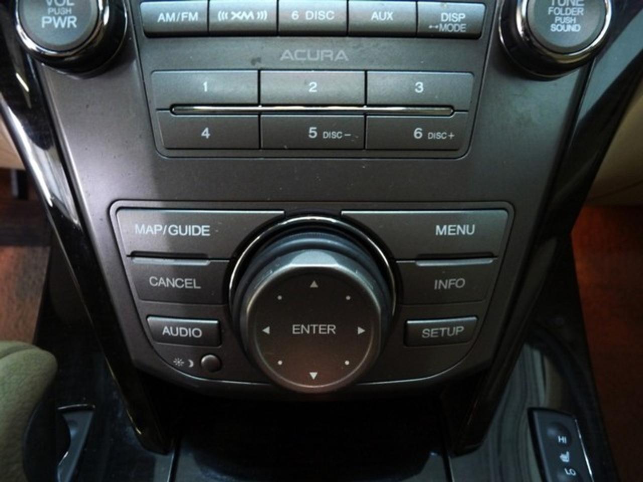 614955.10838171