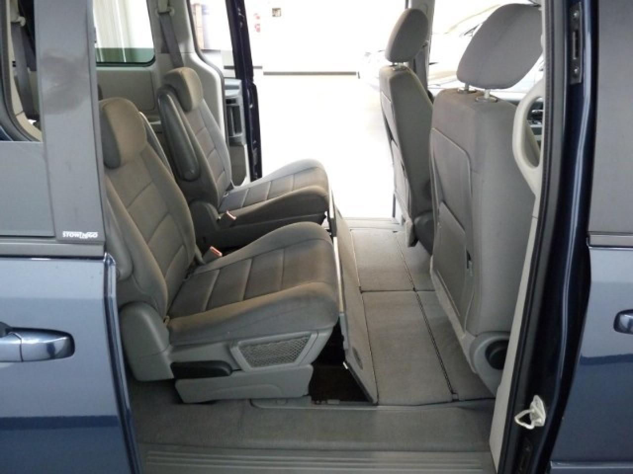 614957