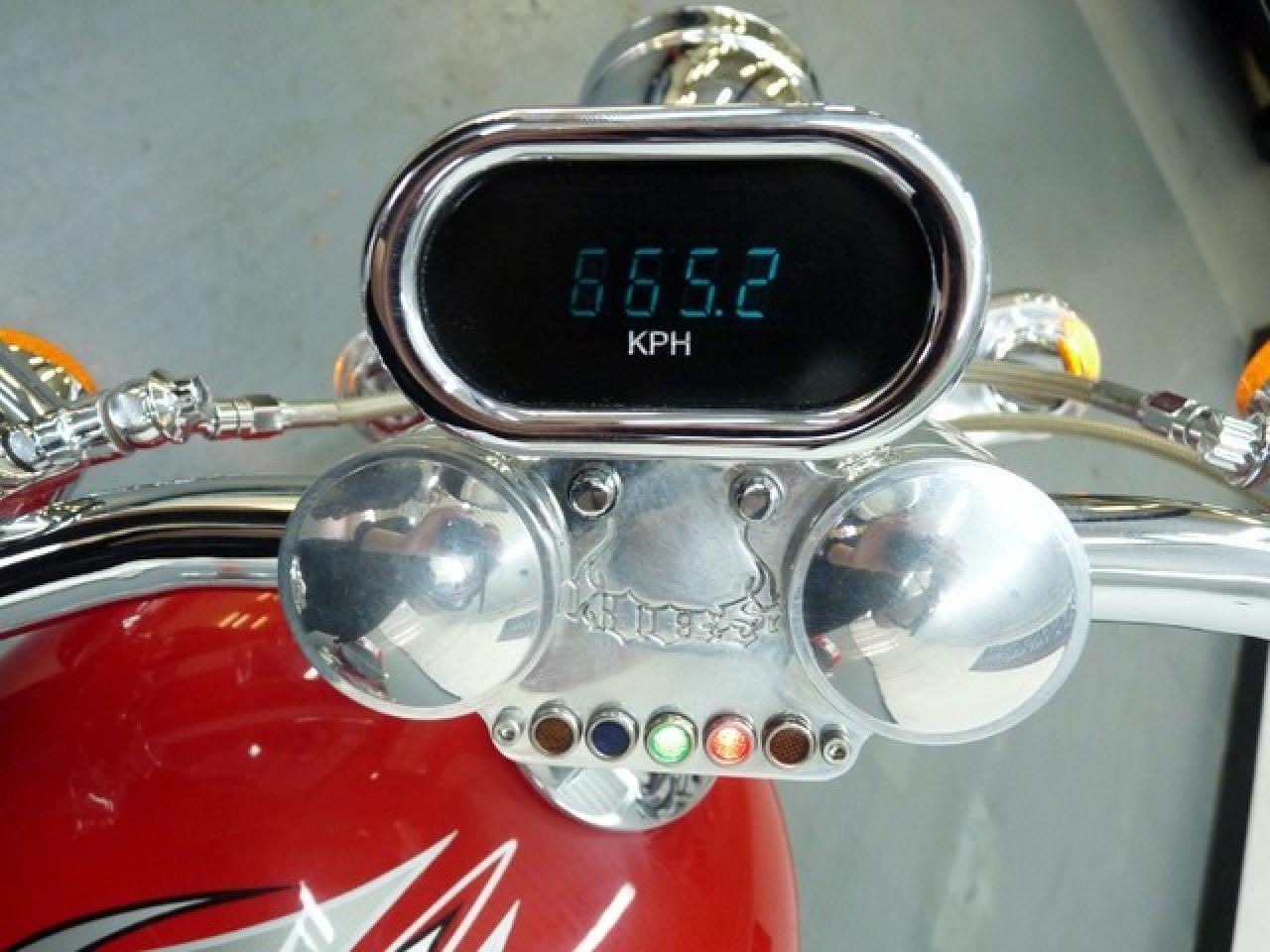 614958
