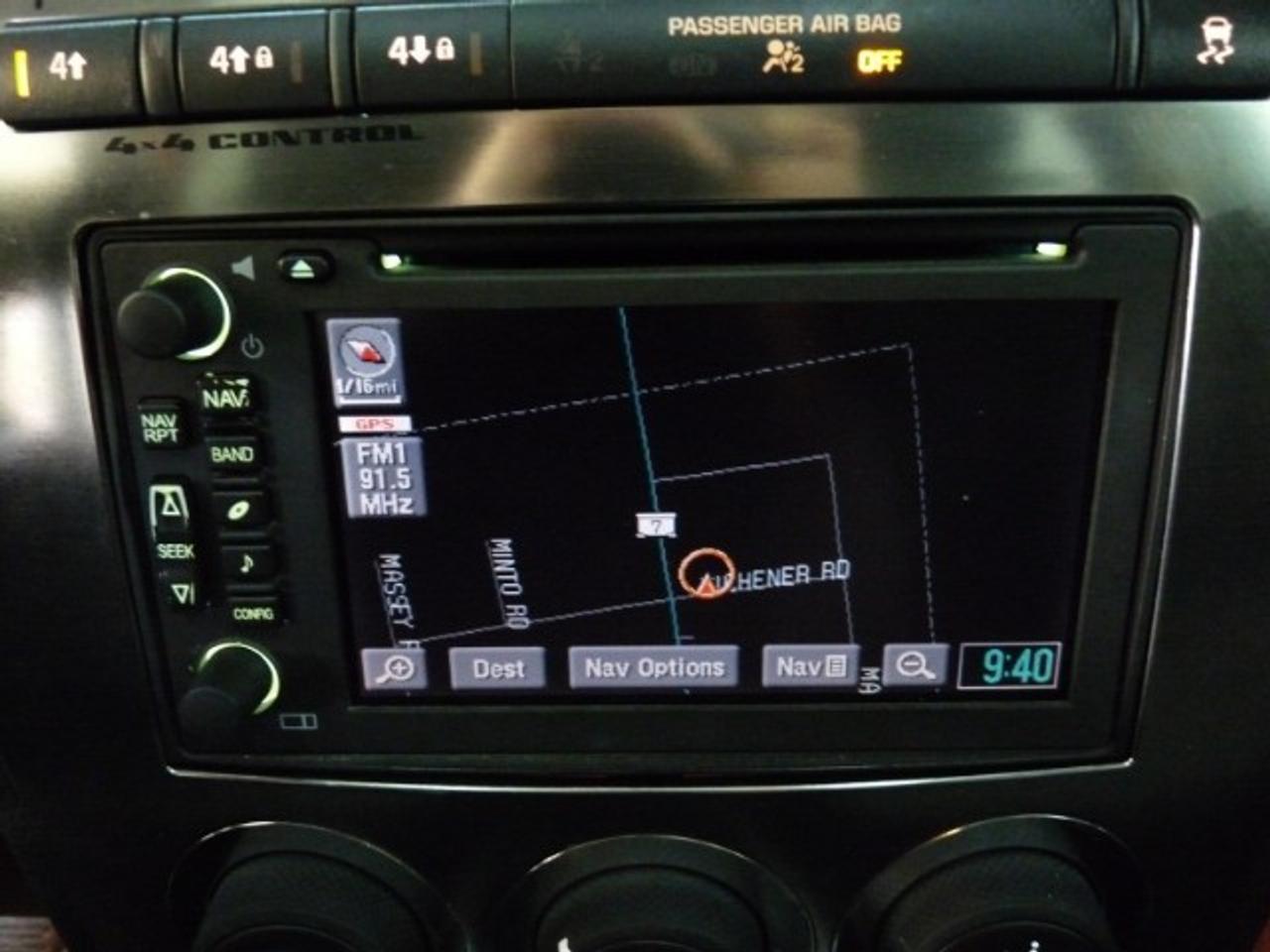 614959.10588188