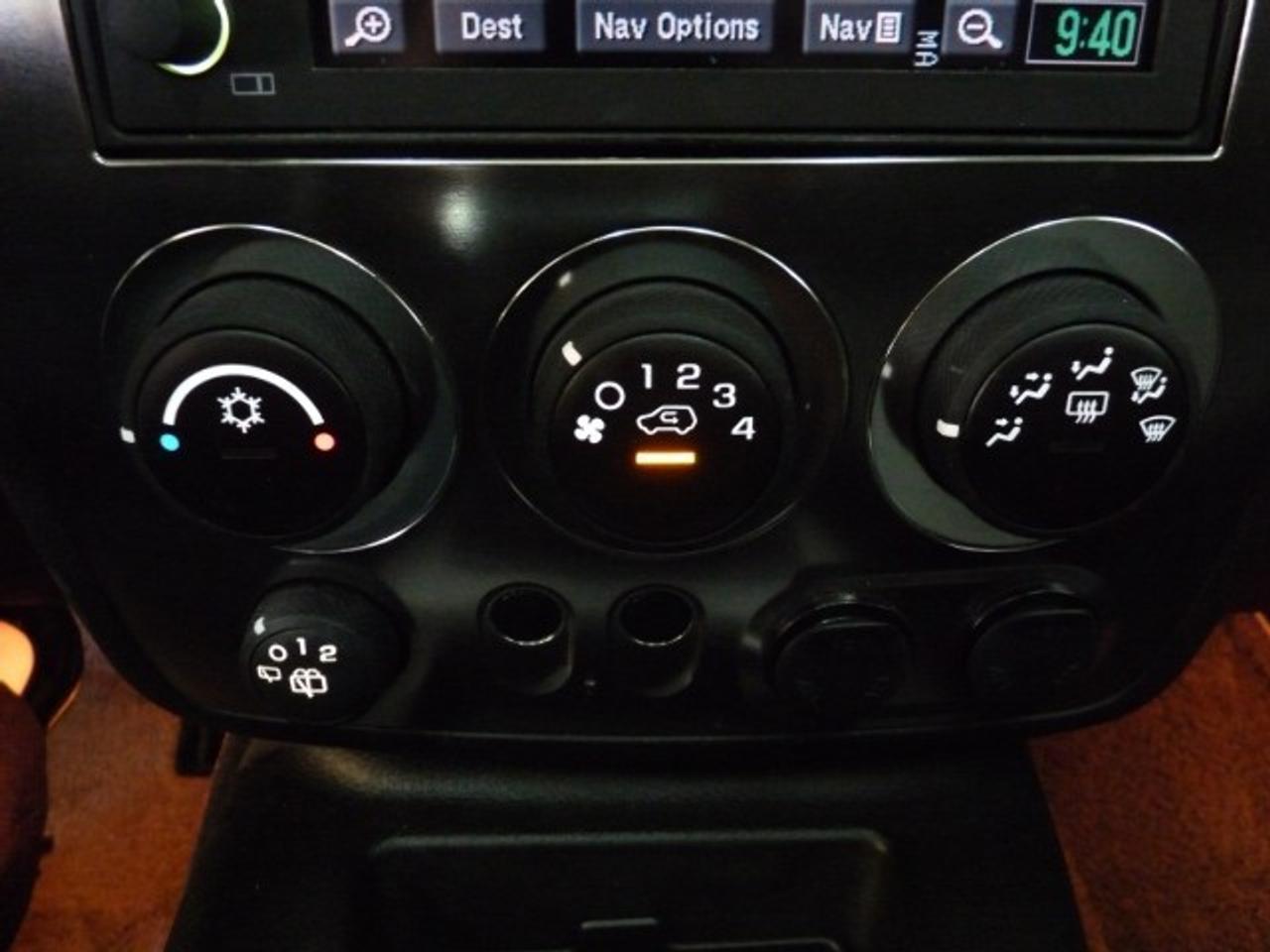 614959.10588189