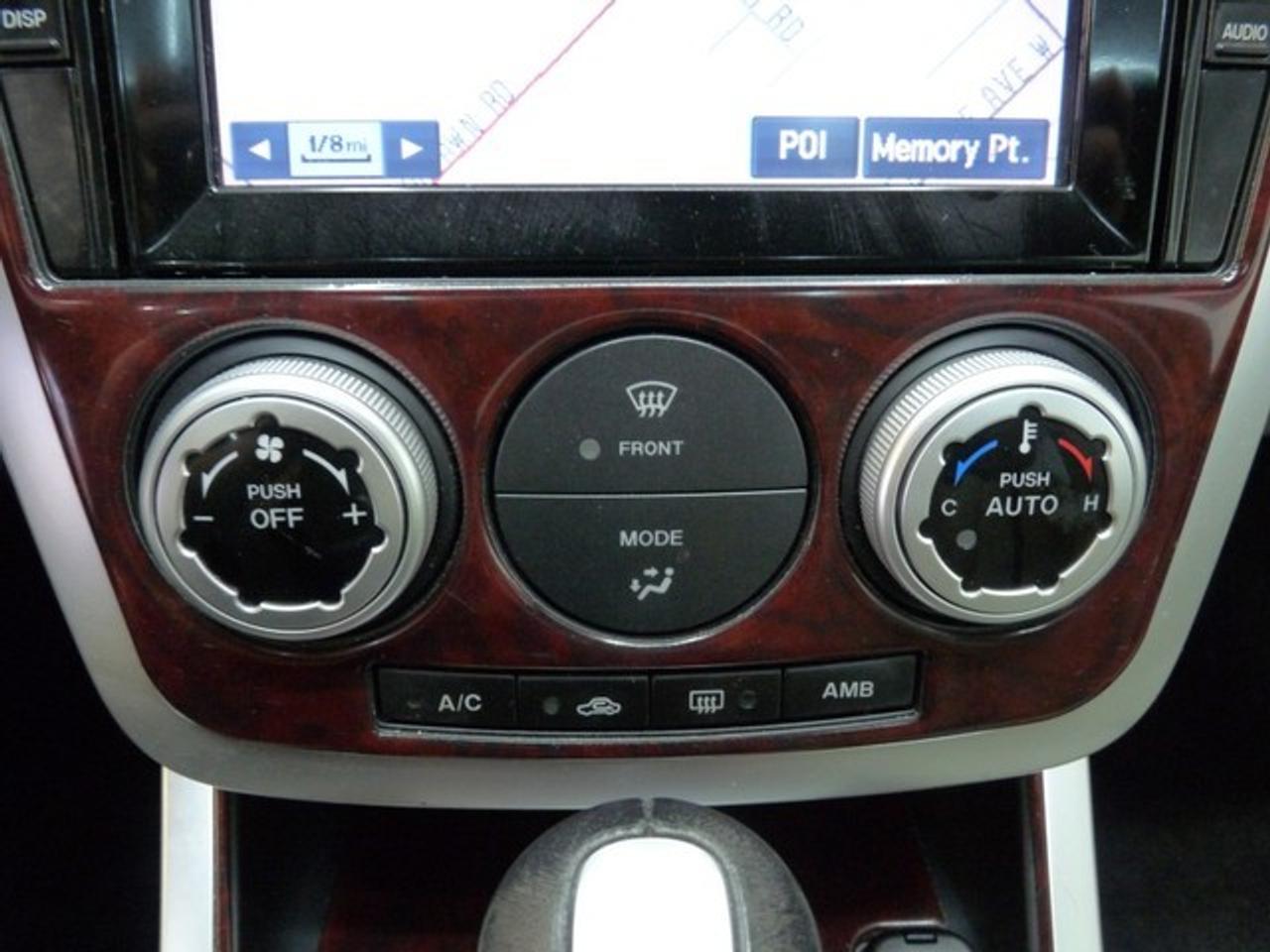 614960.10694216